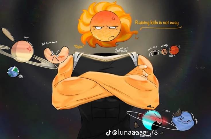 Sun - solarballs  thumbnail