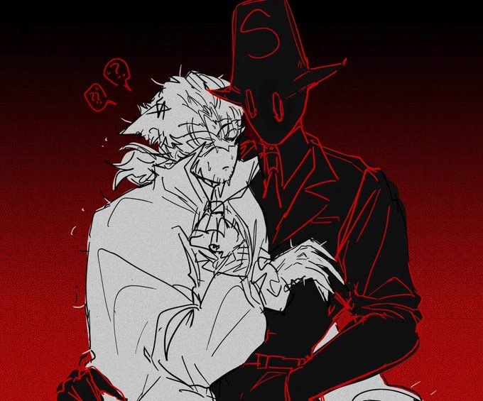 Nosferatu thumbnail