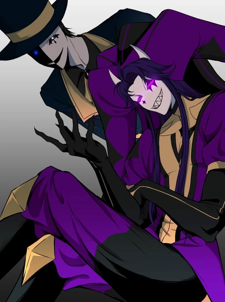 jester thumbnail