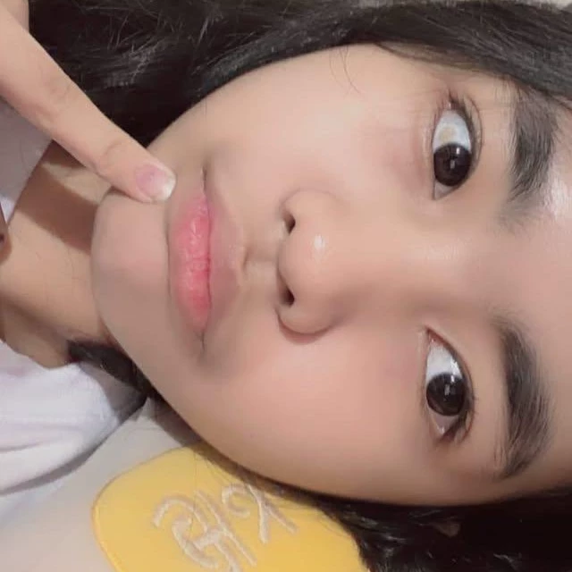Ria.