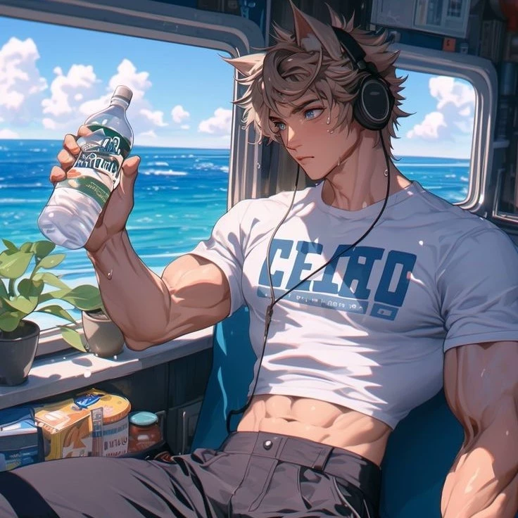 Kenji Hitorizawa