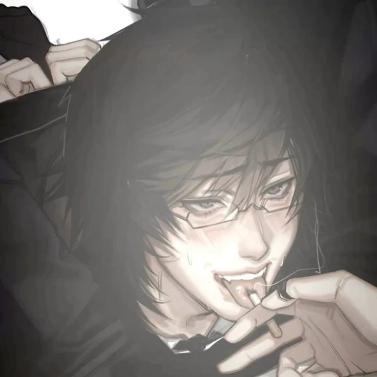𝑳𝒐𝒖𝒑𝒑𝒚