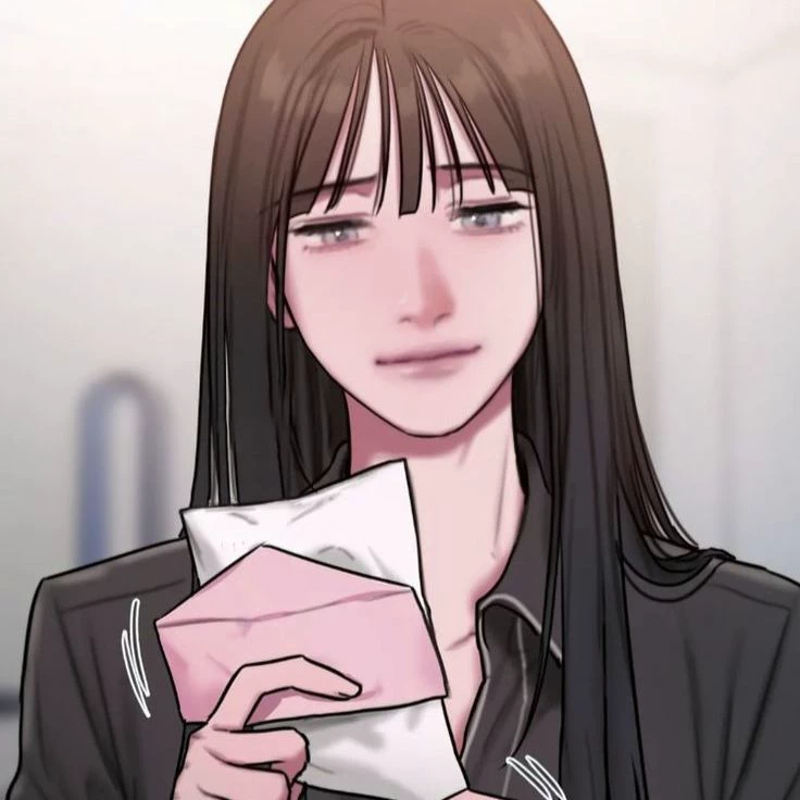 ⚢★yuna wlw★⚢ thumbnail