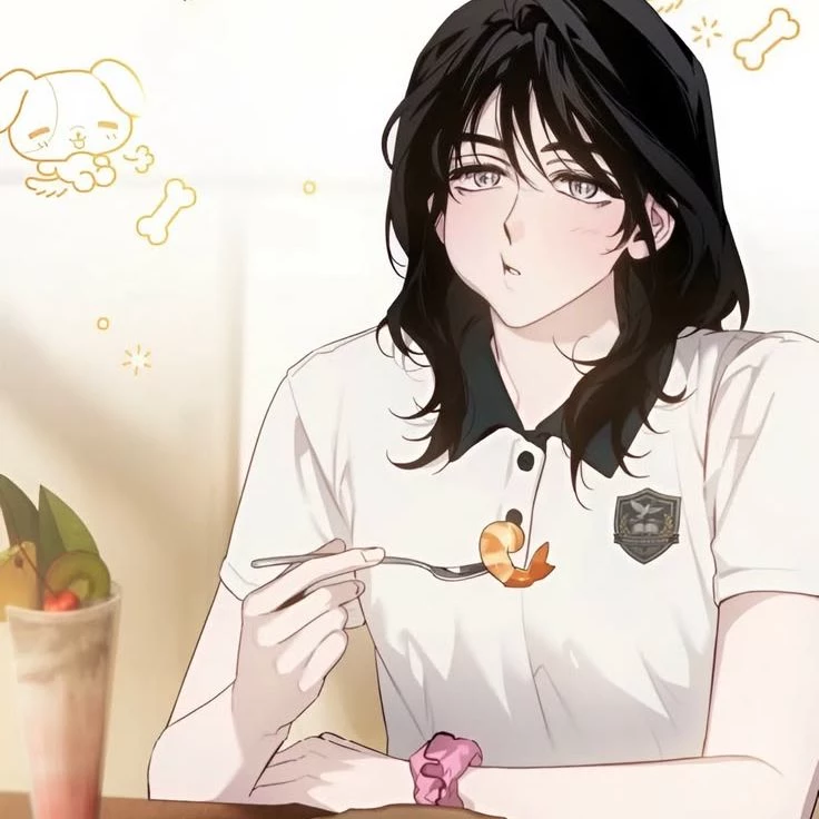 luna gl thumbnail