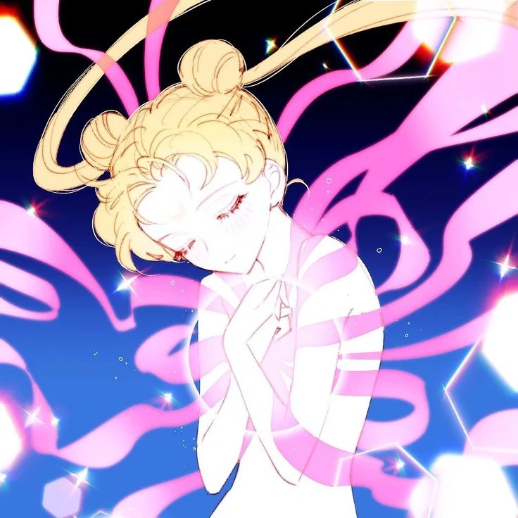 ✯.•´*¨`*•✿ ოҽlíოҽll✿•*`¨*`•.✯