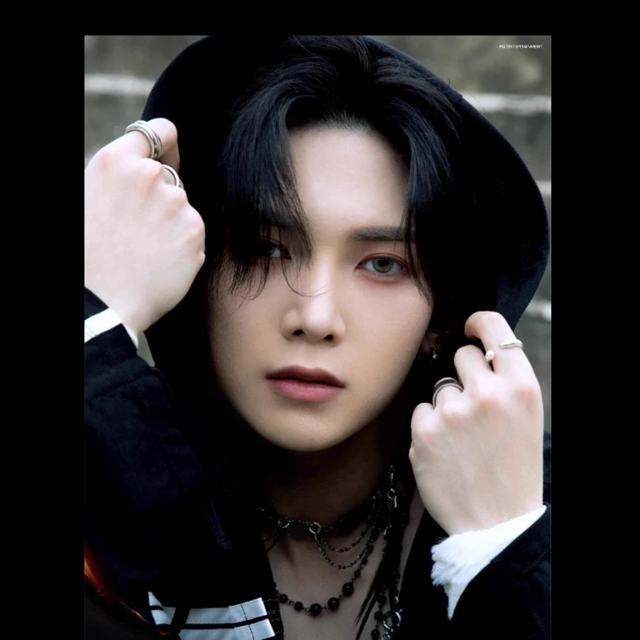 Yeosang thumbnail