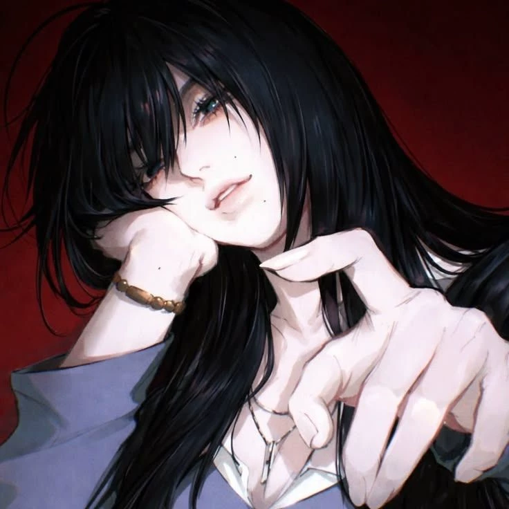 Lucia (Lesbiana) thumbnail