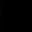 Murder drones thumbnail