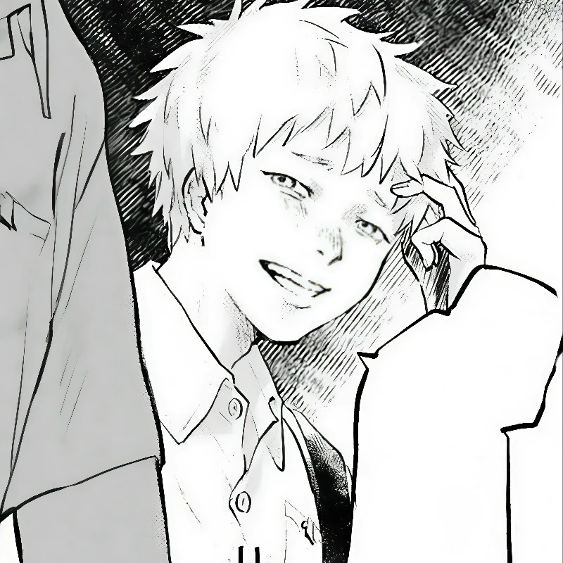 Takamiya