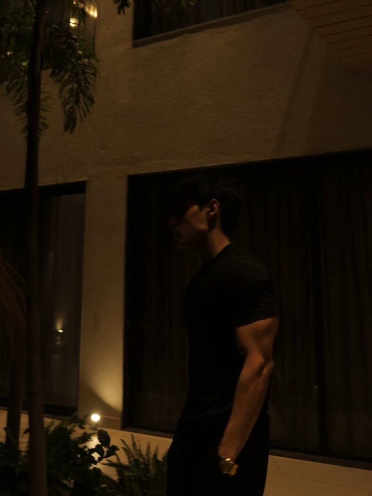 Alejandro de Velasco thumbnail
