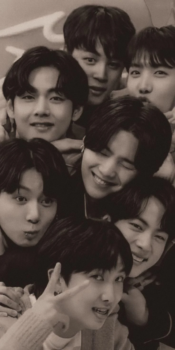 BTS (The Betrayal) thumbnail