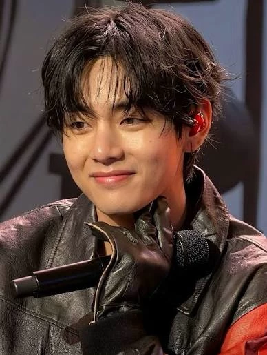 Kim Taehyung (Bitter Husband) thumbnail
