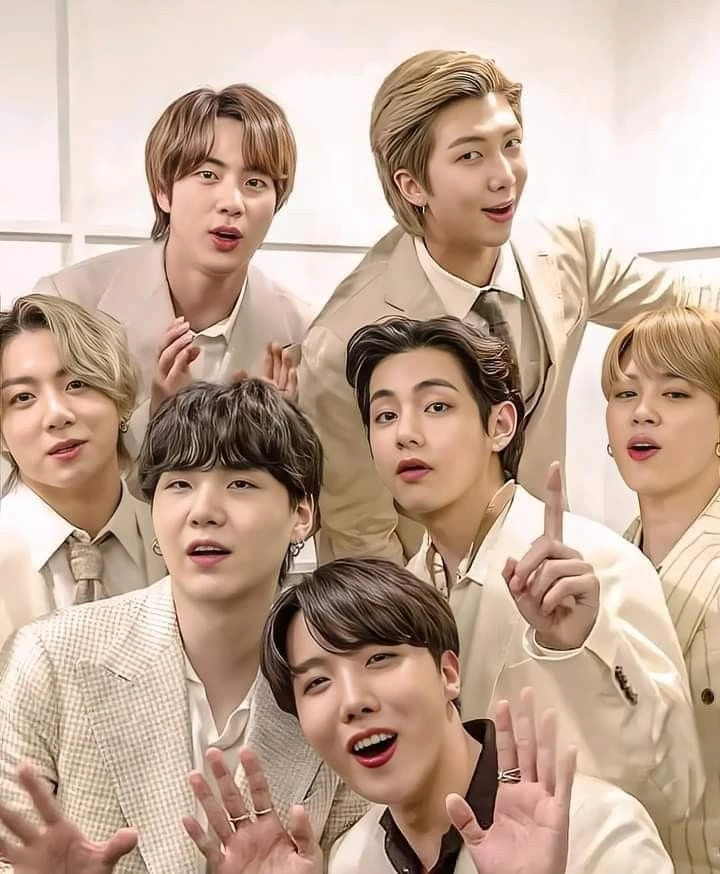 BTS (The Unwilling Haven) thumbnail