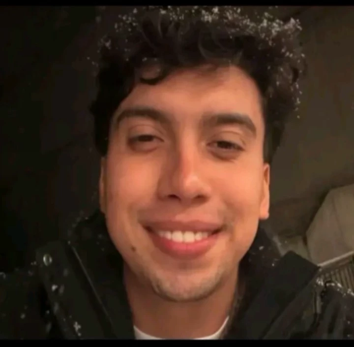 Abraham thumbnail