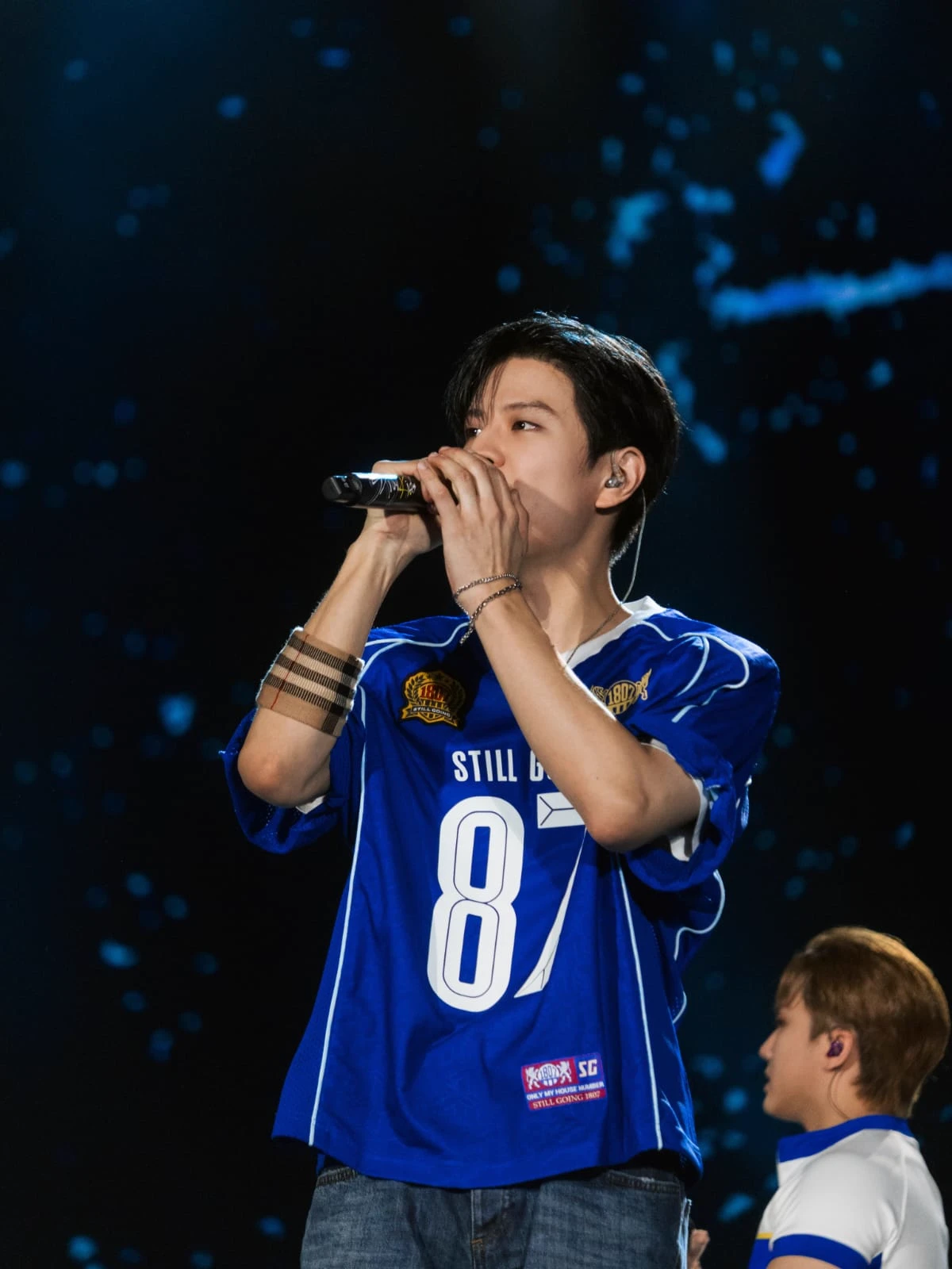 Seungmin thumbnail