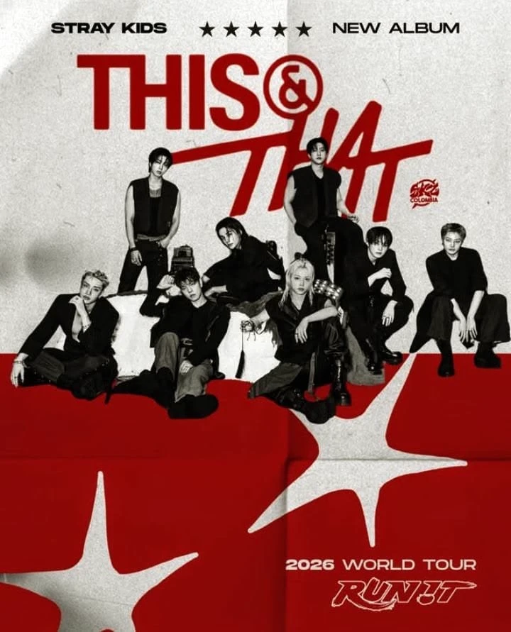 You mafia family thumbnail
