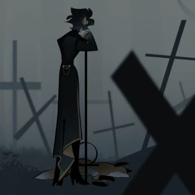 Azrael thumbnail