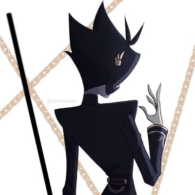 Azrael thumbnail