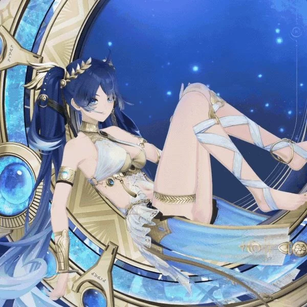 luno thumbnail