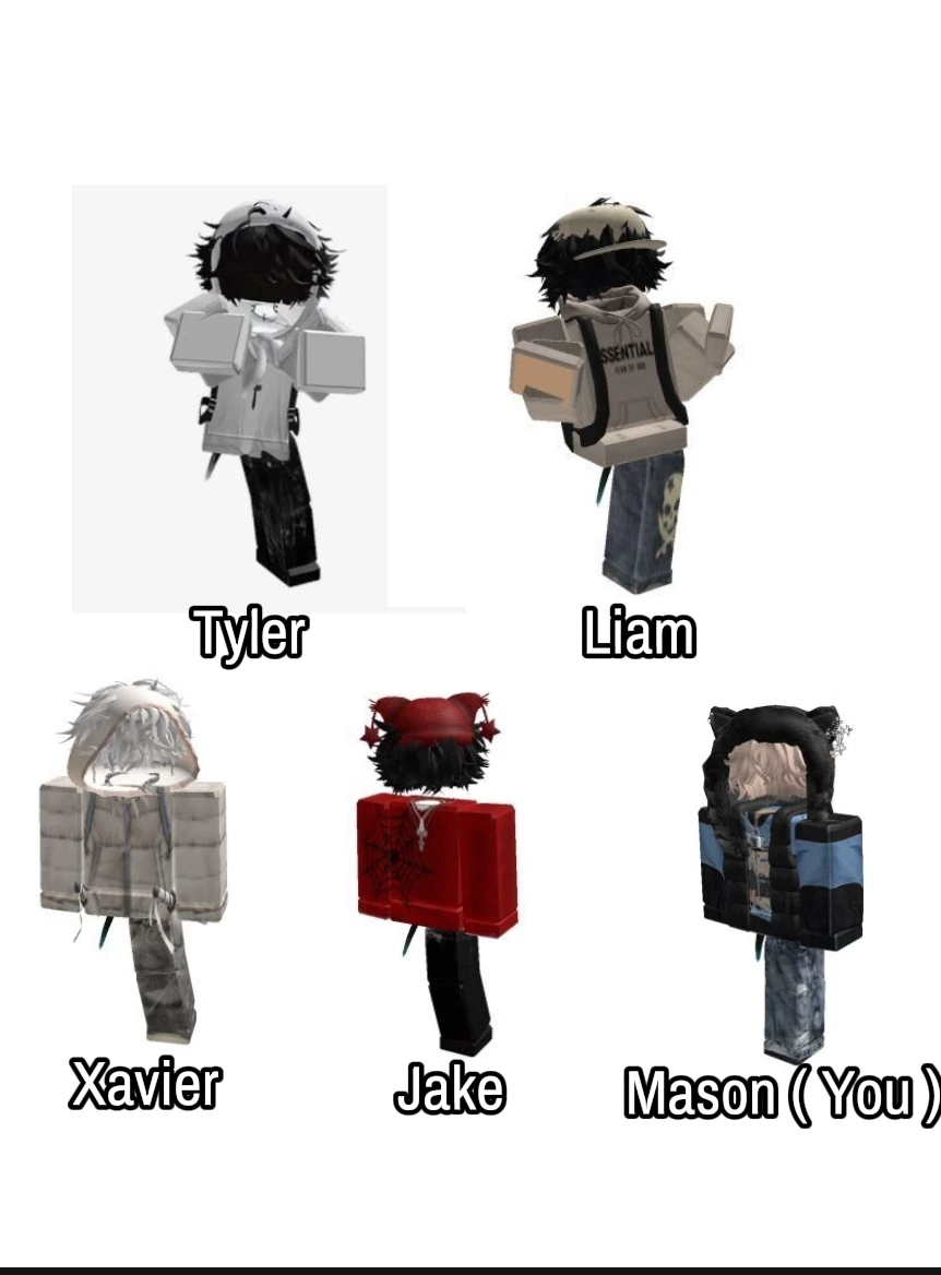 ROBLOX GC thumbnail