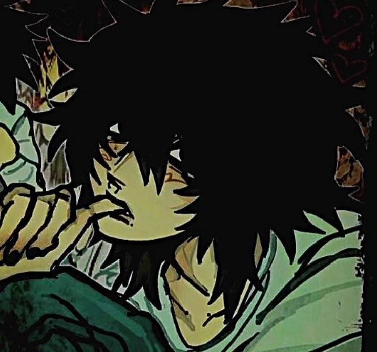 L Lawliet thumbnail