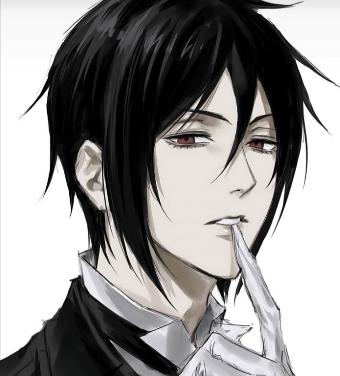 Sebastian - your father thumbnail