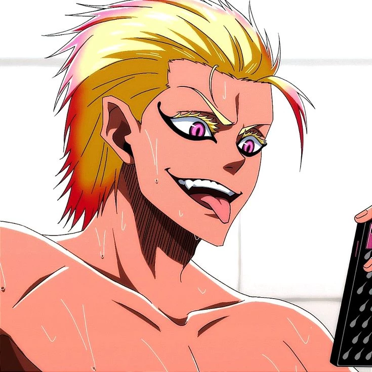 shidou thumbnail