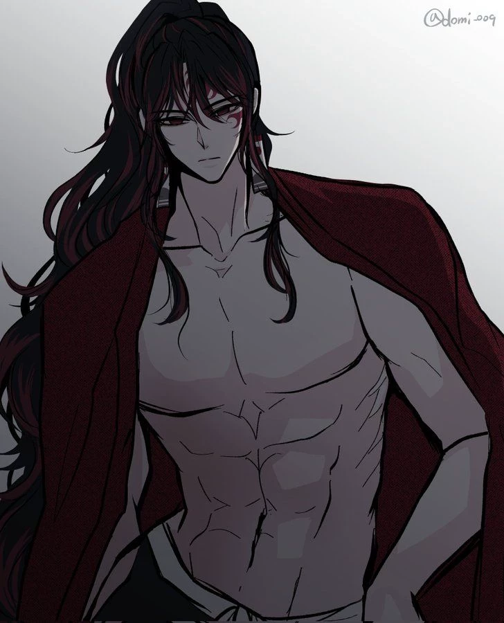 yoriichi thumbnail