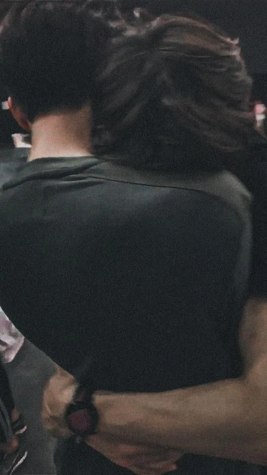 gay parents / your rebellious and absent thumbnail