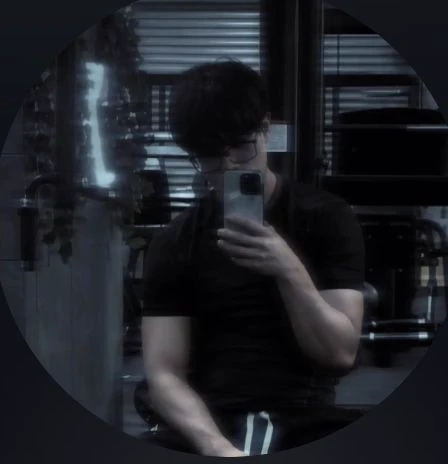 Héctor. thumbnail