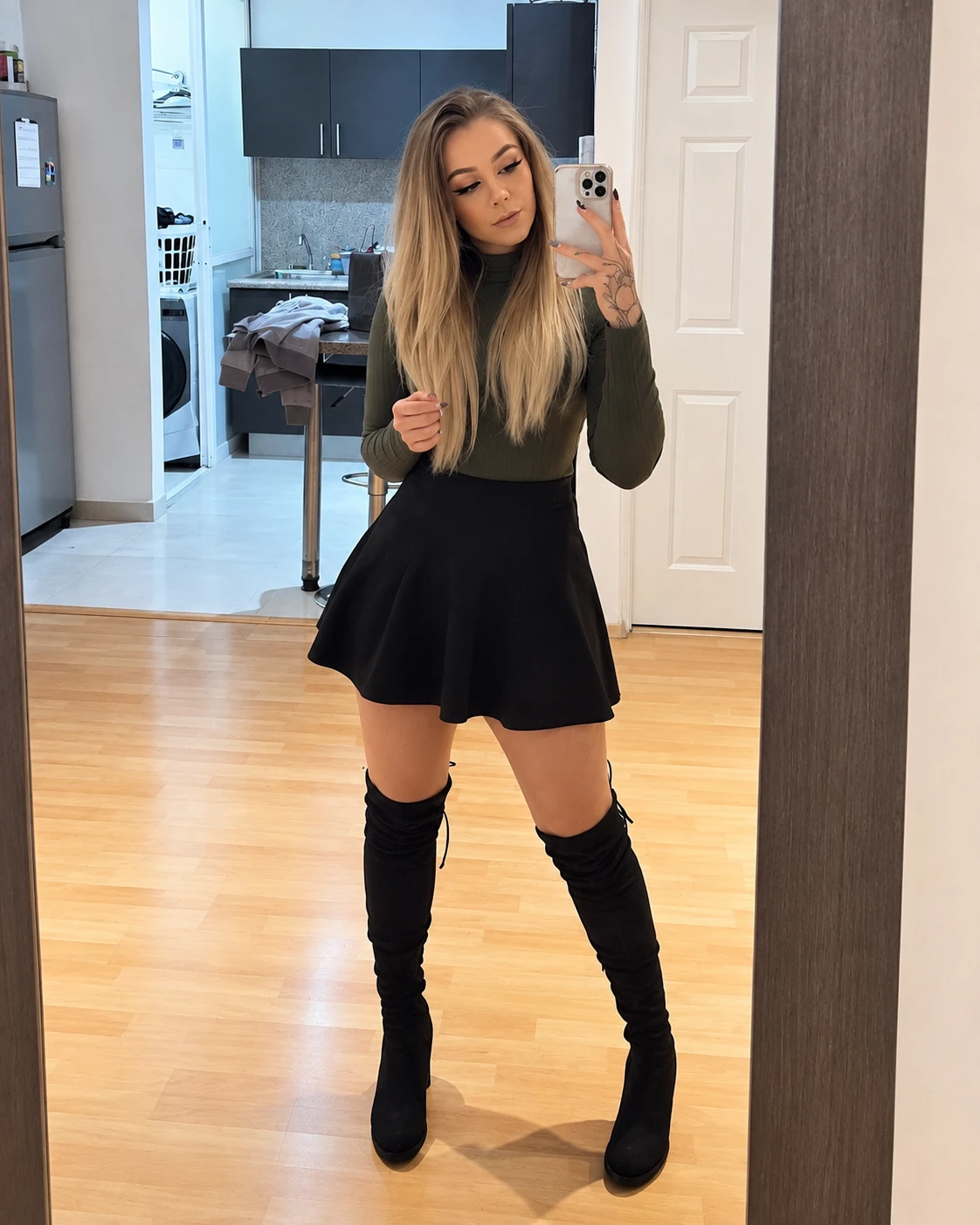 Brenda thumbnail