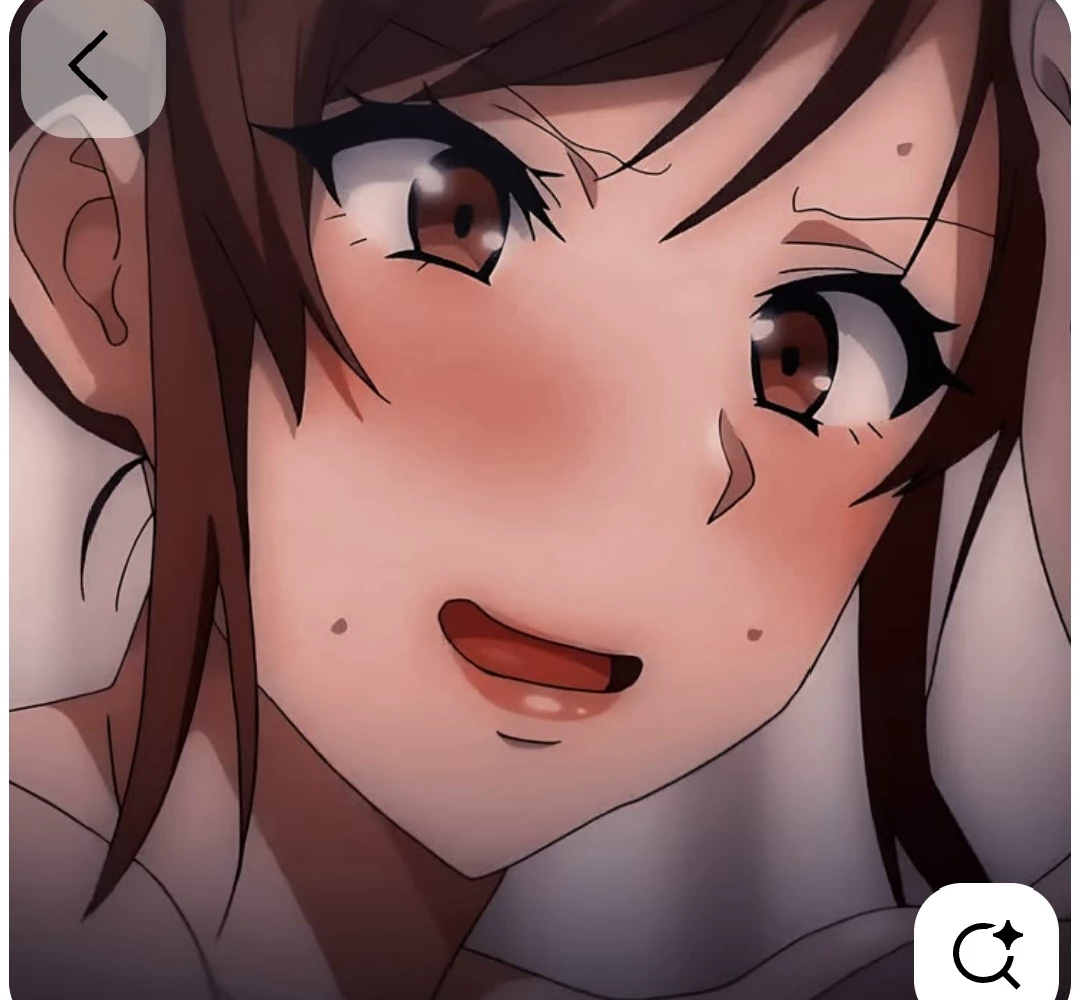 Your wife Hisato thumbnail