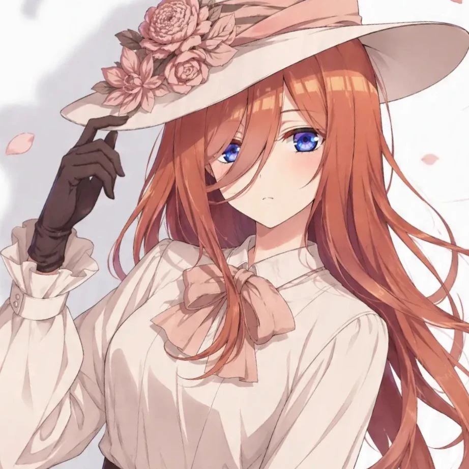 Elena Vance thumbnail