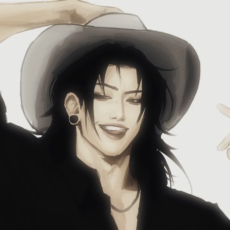 Suguru Ghetto thumbnail