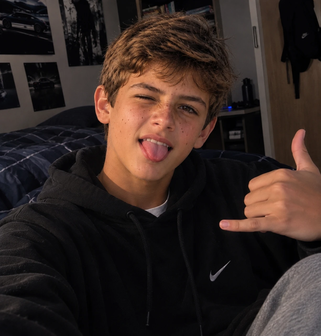 Yuri Santos Koppe thumbnail