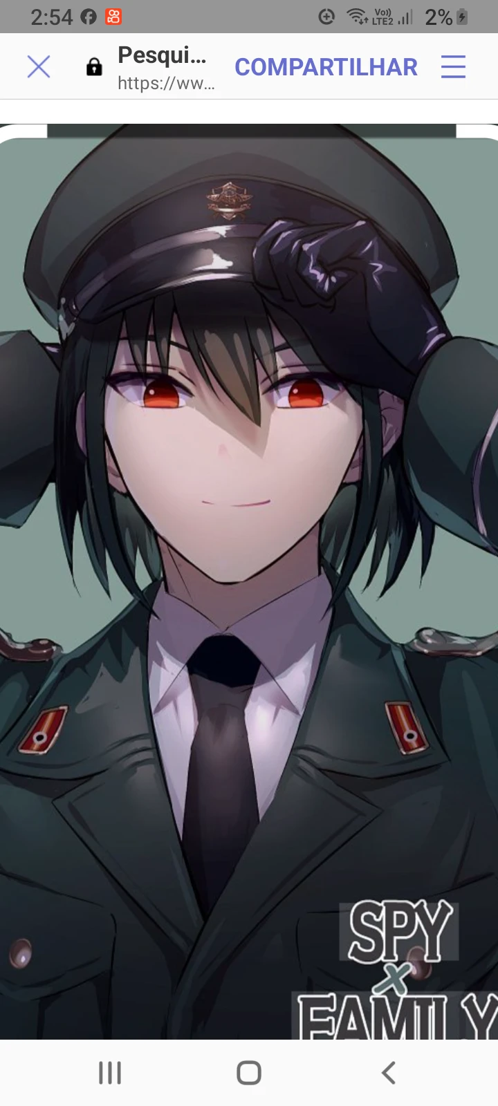 Yuri Briar thumbnail