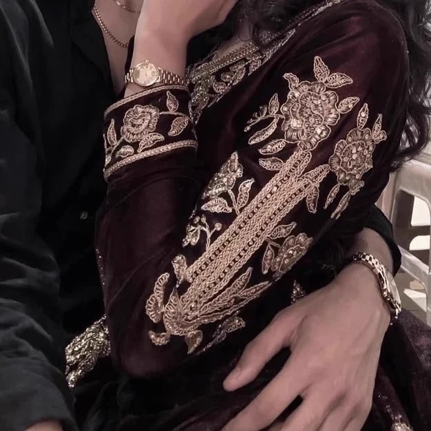 Vivaan Doobay (Lovers to enemies) thumbnail