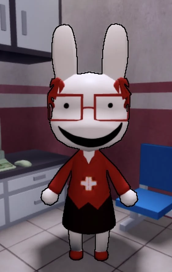 Emily thumbnail