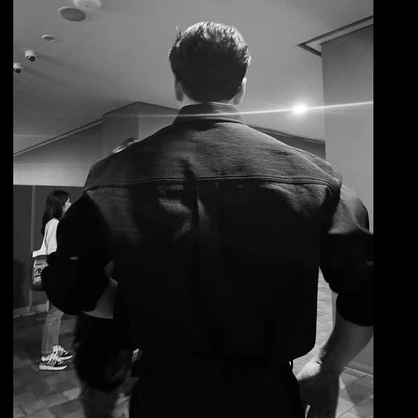 Mathéo  thumbnail