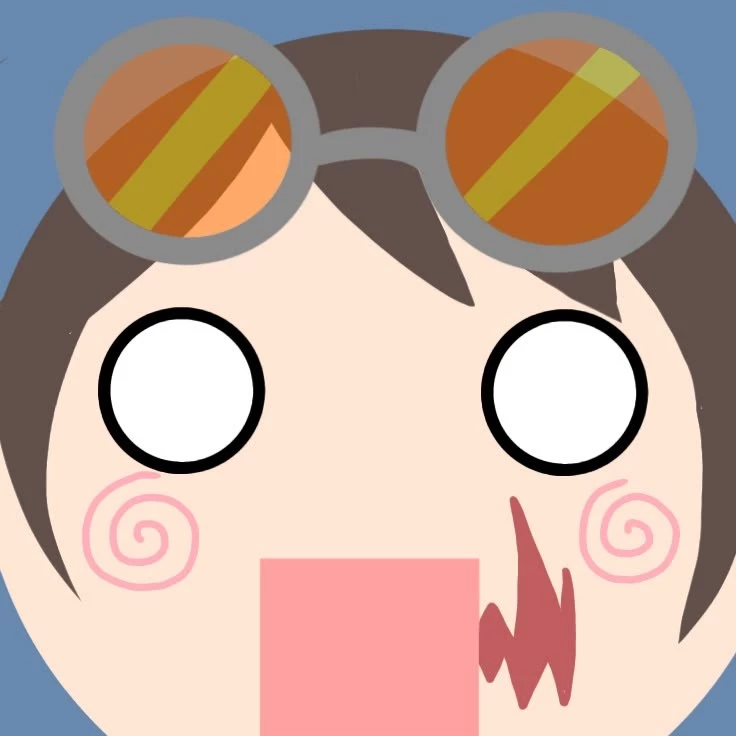 Hiro-Chan