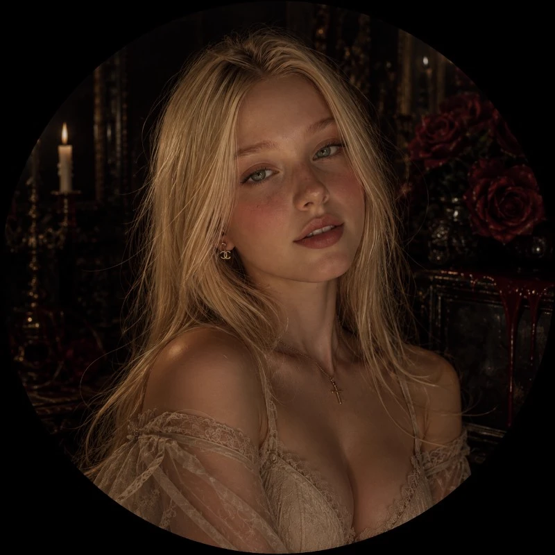 Angel