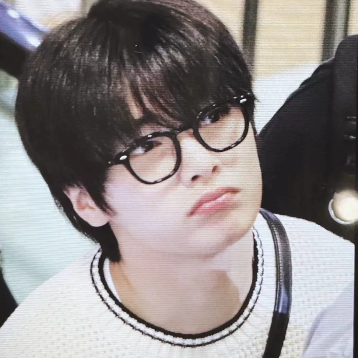 Yang Jeongin