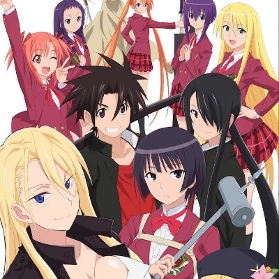 Uq Holder Rp thumbnail