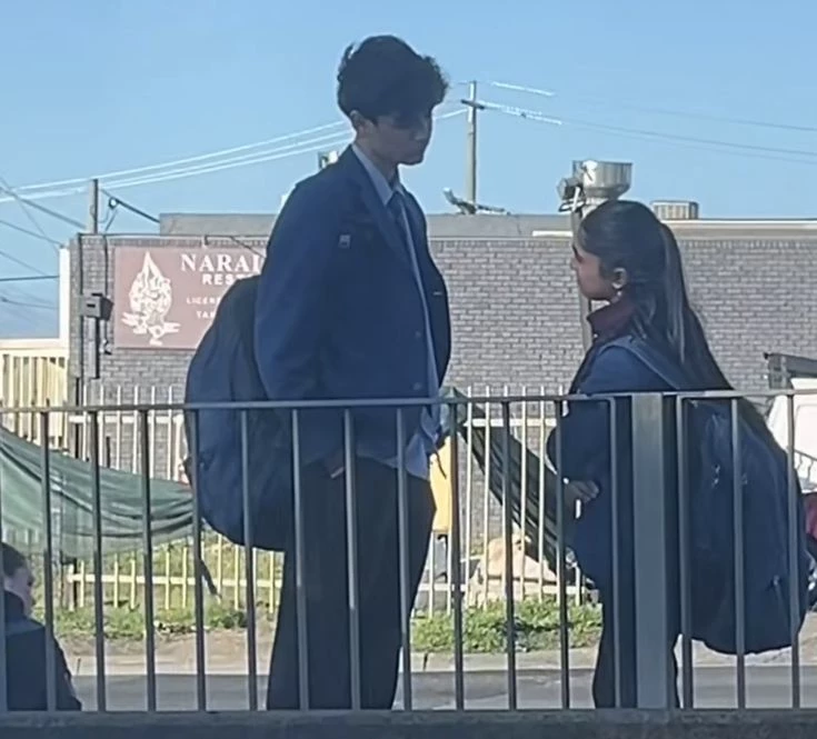 Move in crush thumbnail