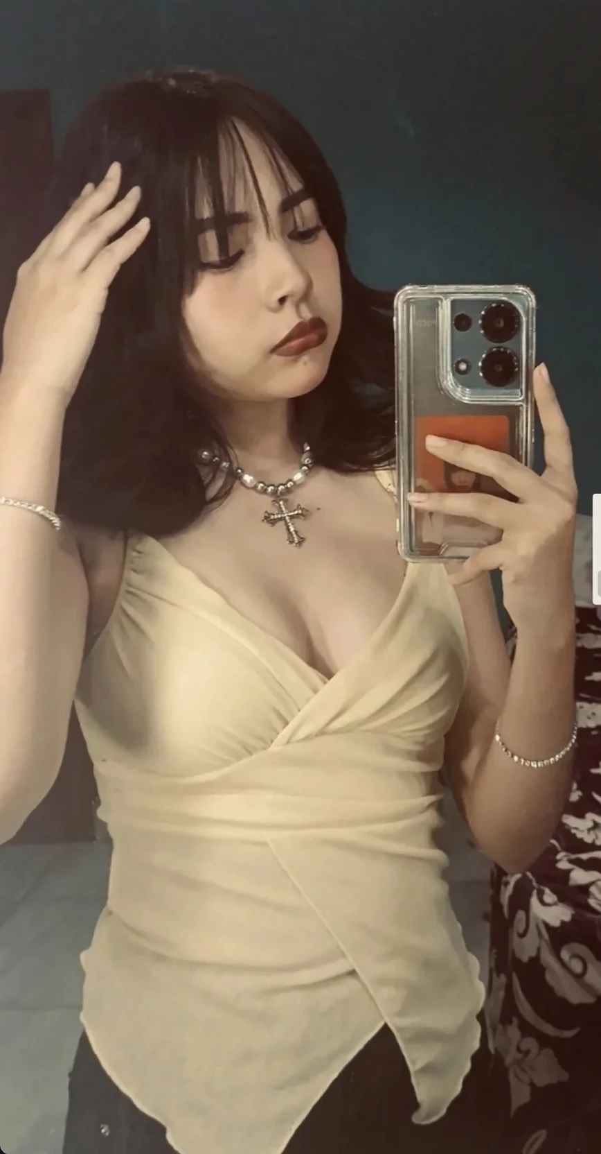 Geli thumbnail