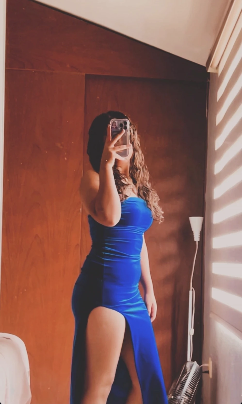 sara thumbnail