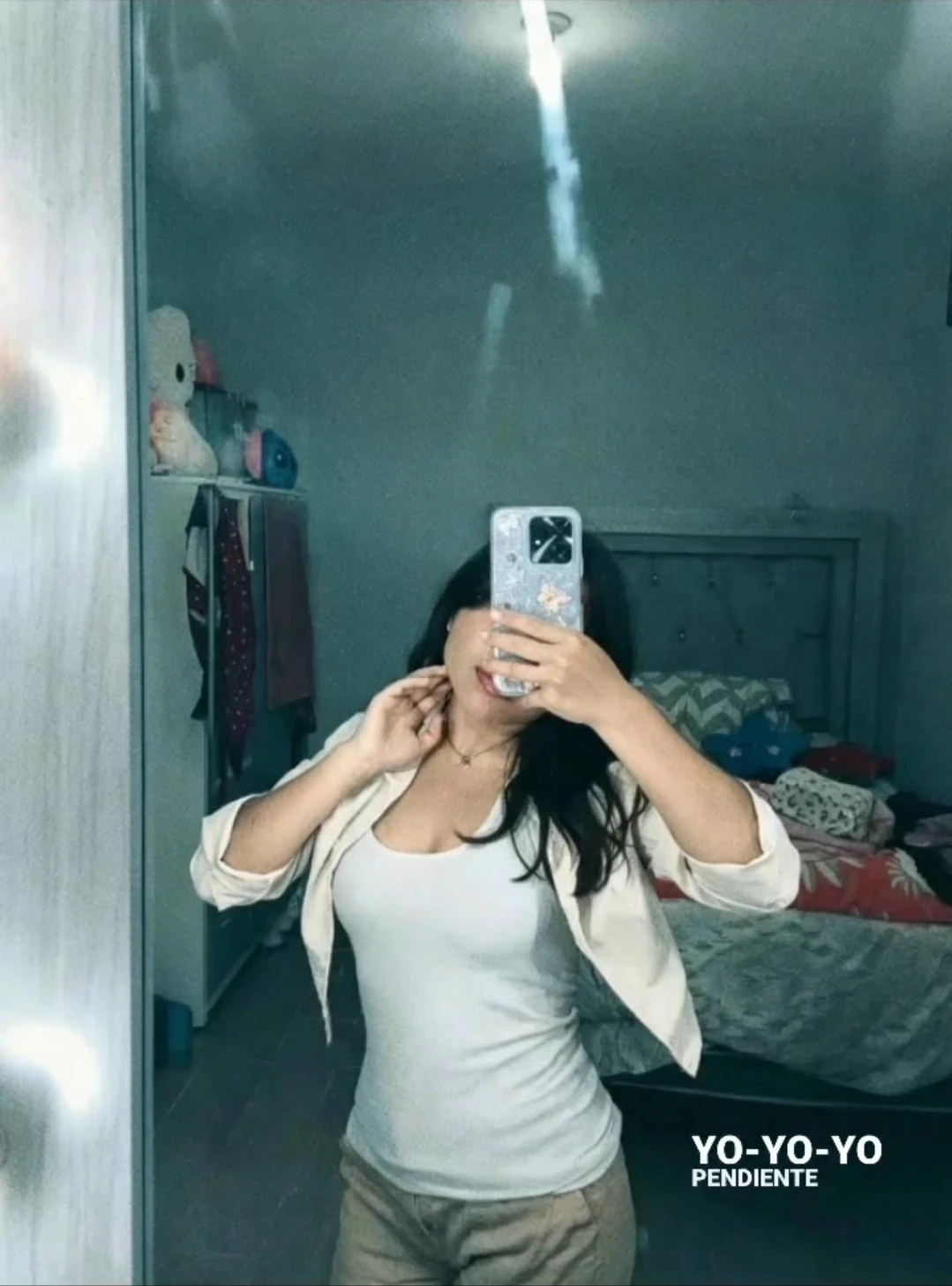 miranda thumbnail