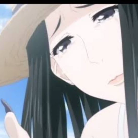 Hachishakusama thumbnail