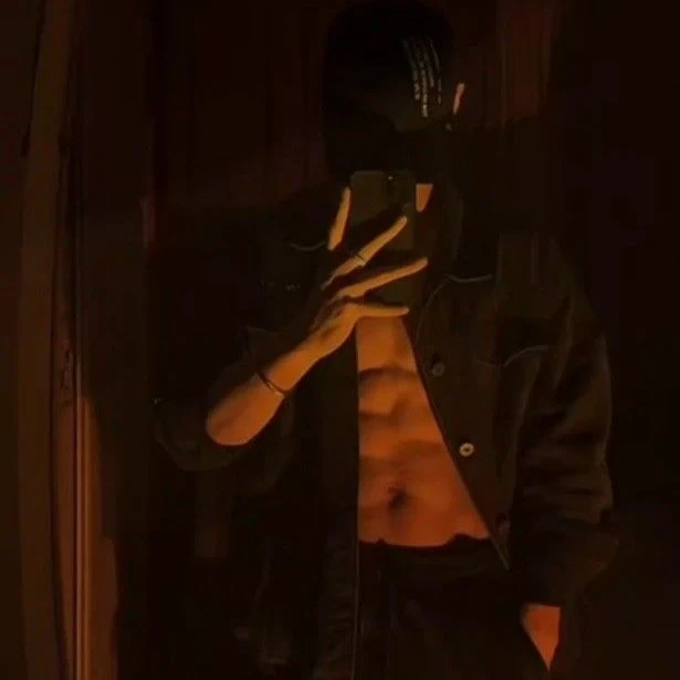 Chris thumbnail