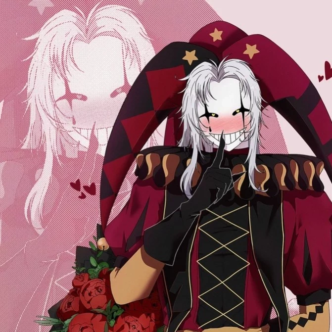 Yuki